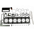 QSX15 ISX15 X15 overaul full engine gasket kit 4955590 4955596 4352145 4089169 4025287 4352144 4955595 3102234 4955594 4955591